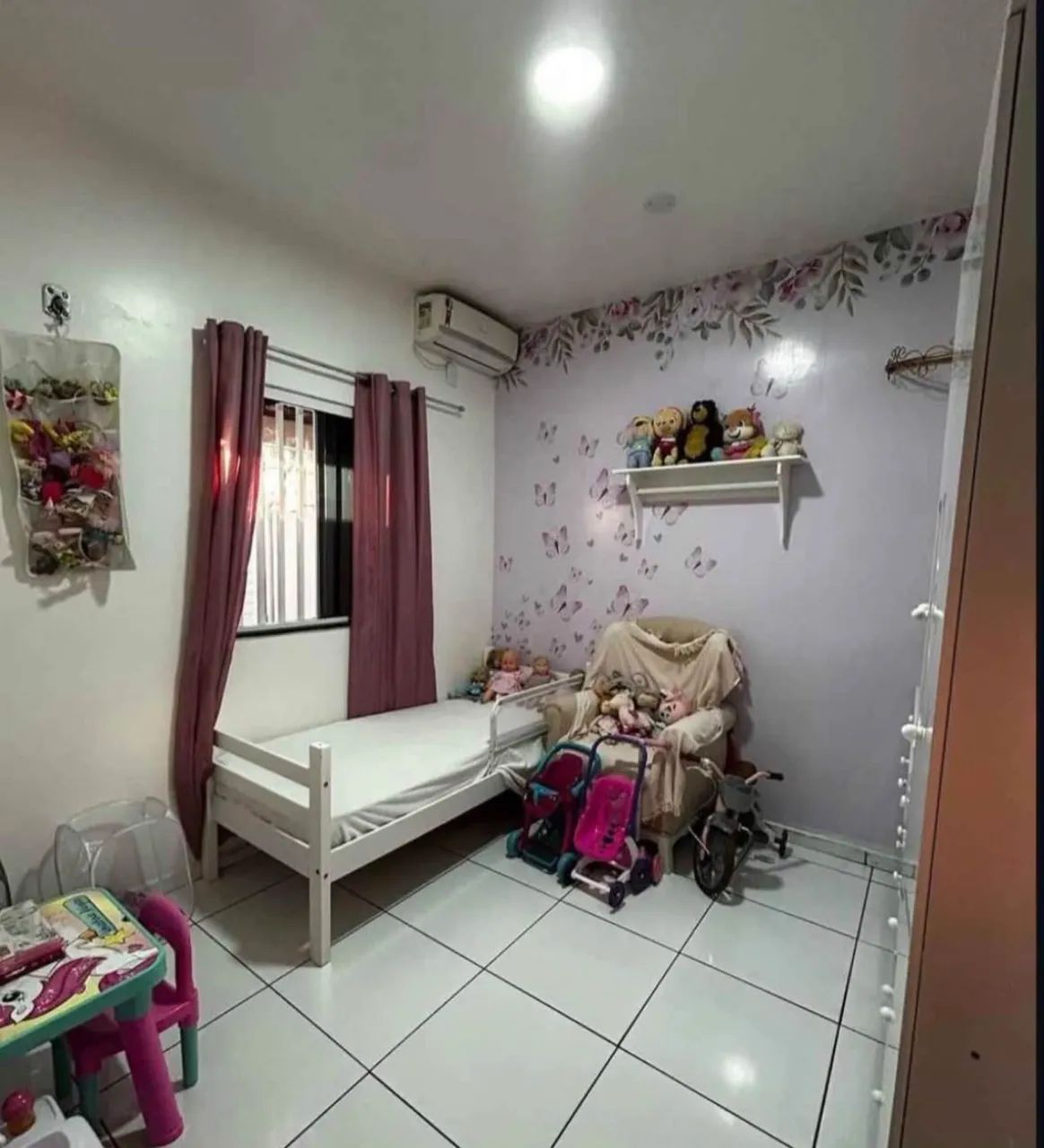 Casa no bairro Grã duquesa  - Foto 3