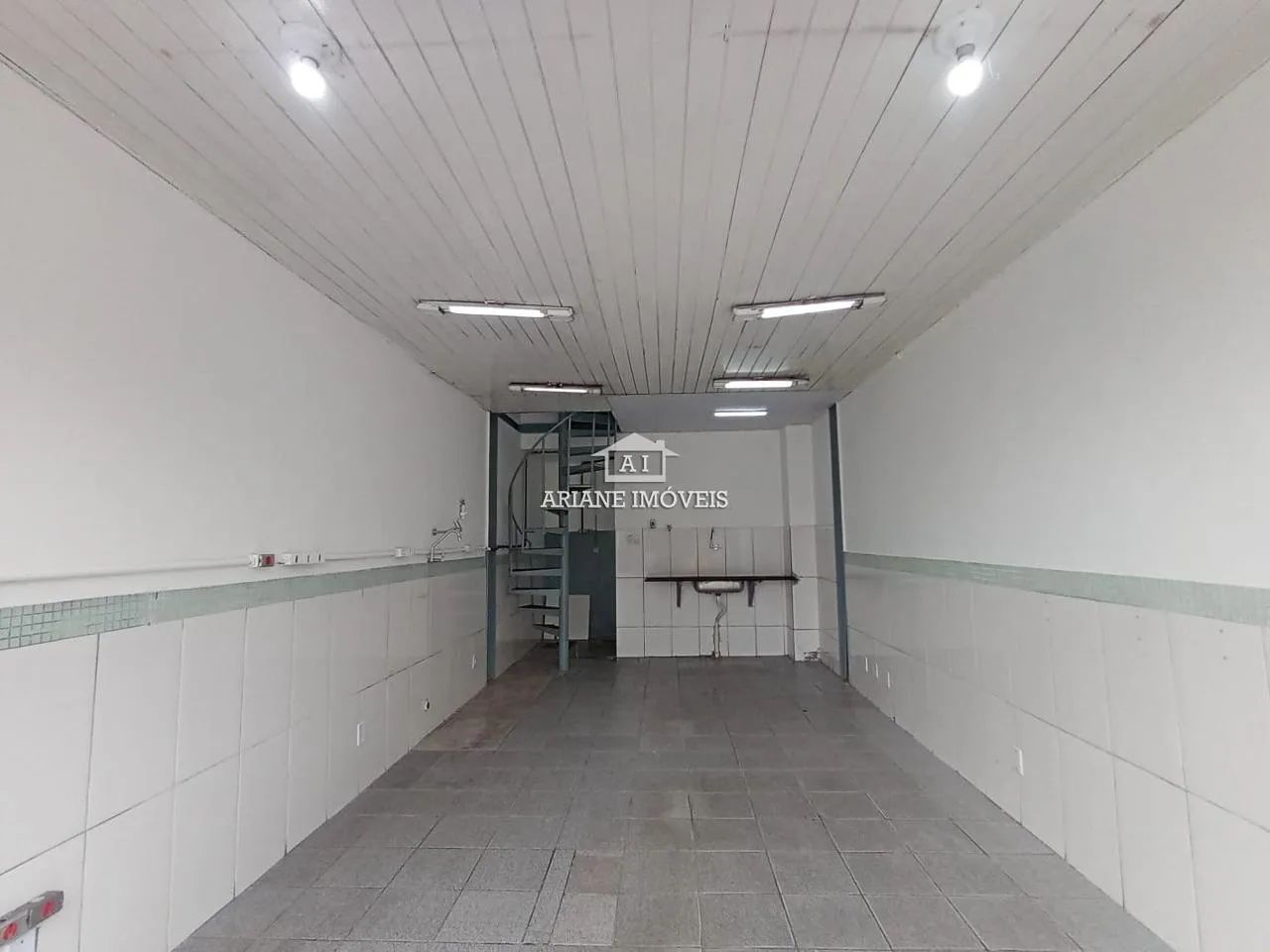 Loja para locação no bairro Barreiro - Foto 3