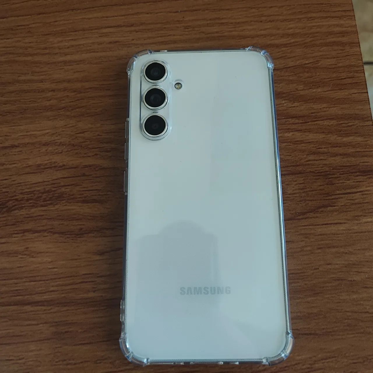 Samsung Galaxy A54  - Foto 2