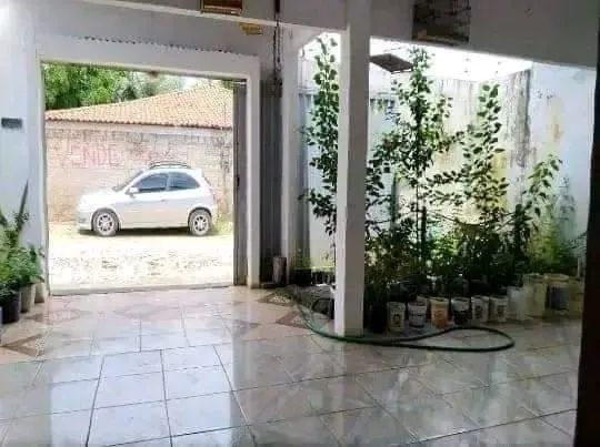 Casa à Venda em Paracuru - Foto 3