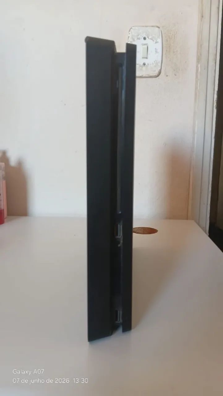 Console PS4 - Foto 4