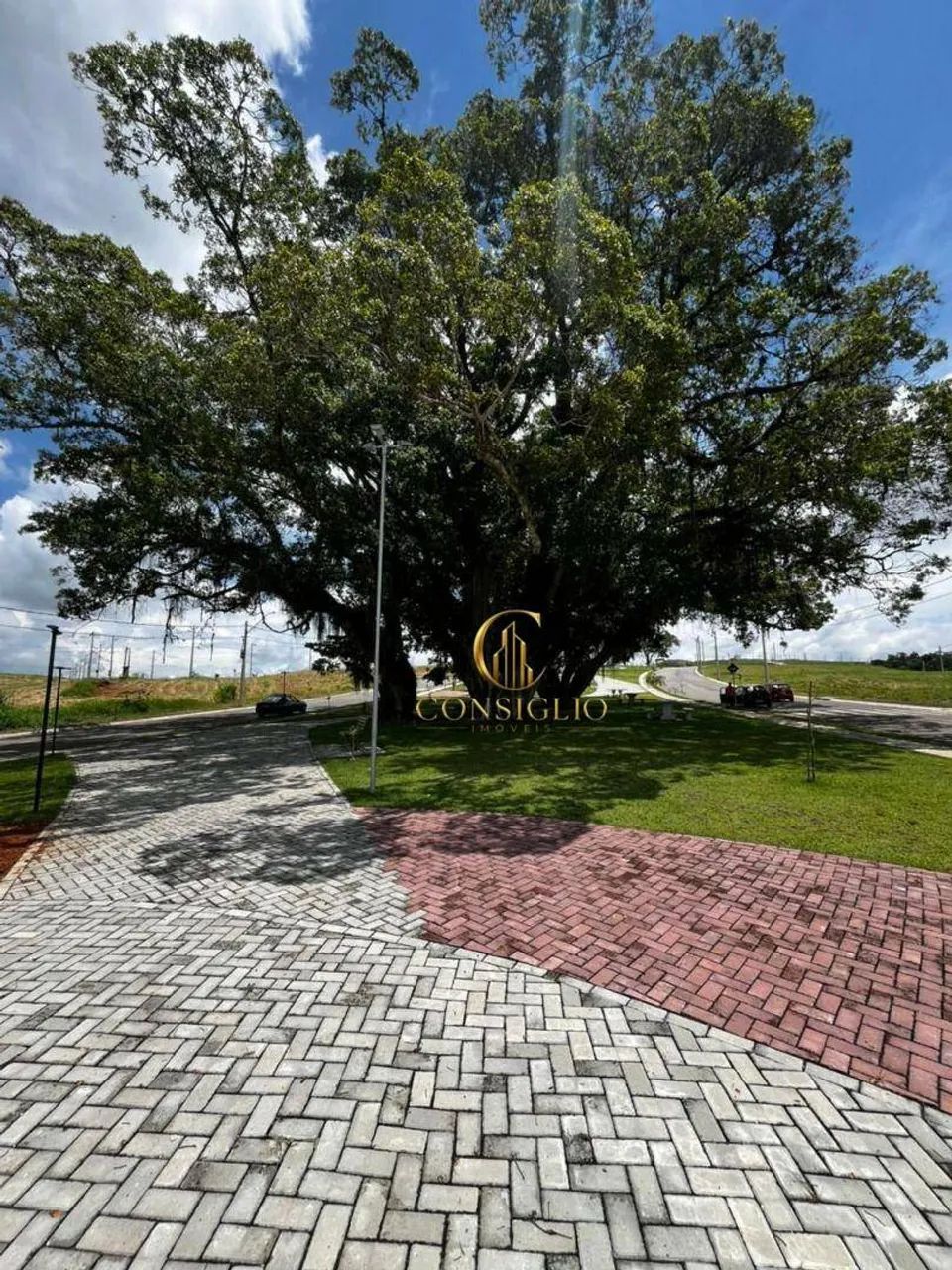 Terreno à venda, 661 m² por R$ 570.000,00 - Jardim Maria Cândida - Caçapava/SP - Foto 12