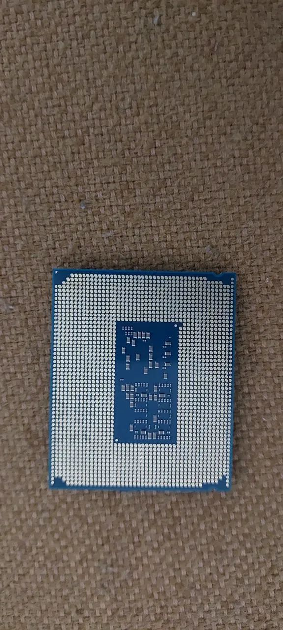 Core ultra 5 225 - Foto 2