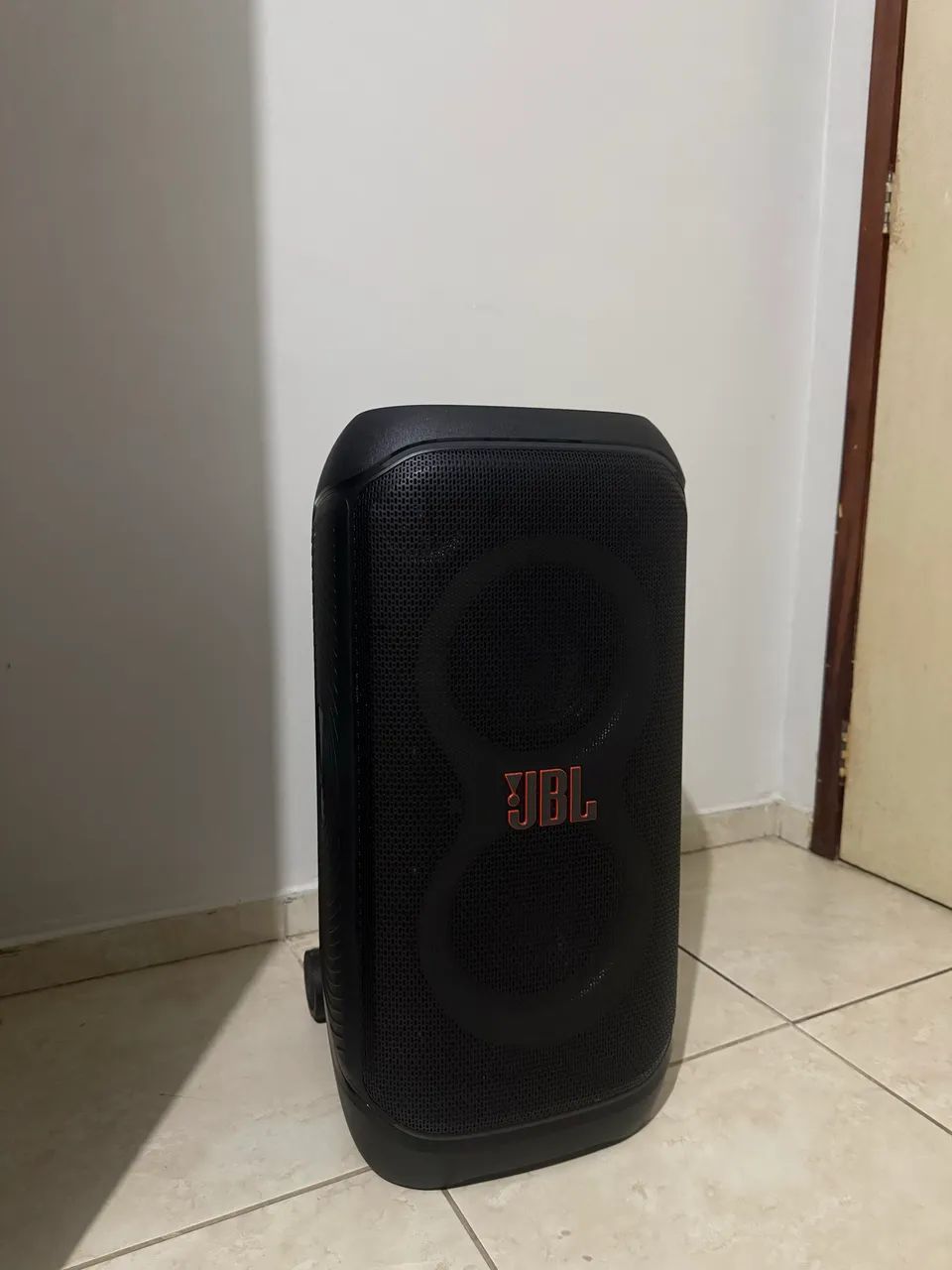 JBL PARTYBOX STAGE 320 2026