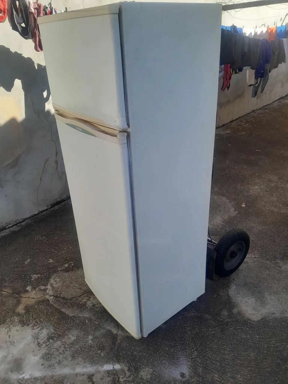 VENDA - Foto 3