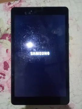 Tablet - Foto 3