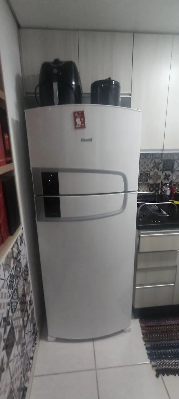 Aluguel  negócio de oportunidade  - Foto 3