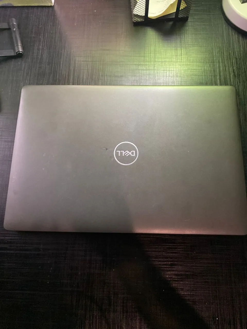 MacBook Pro 13