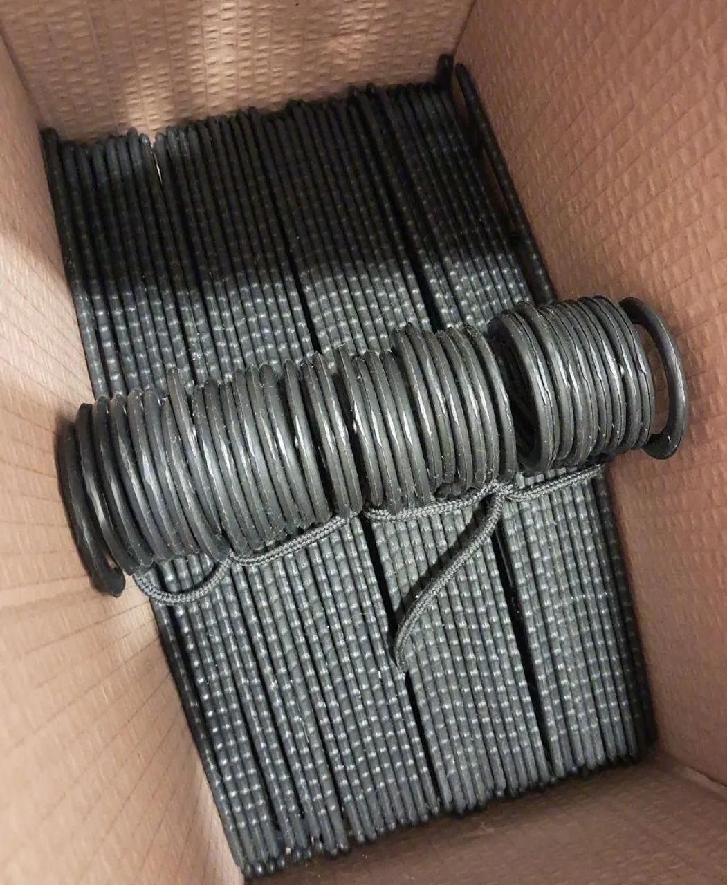 Kit de cabides a venda - Foto 3