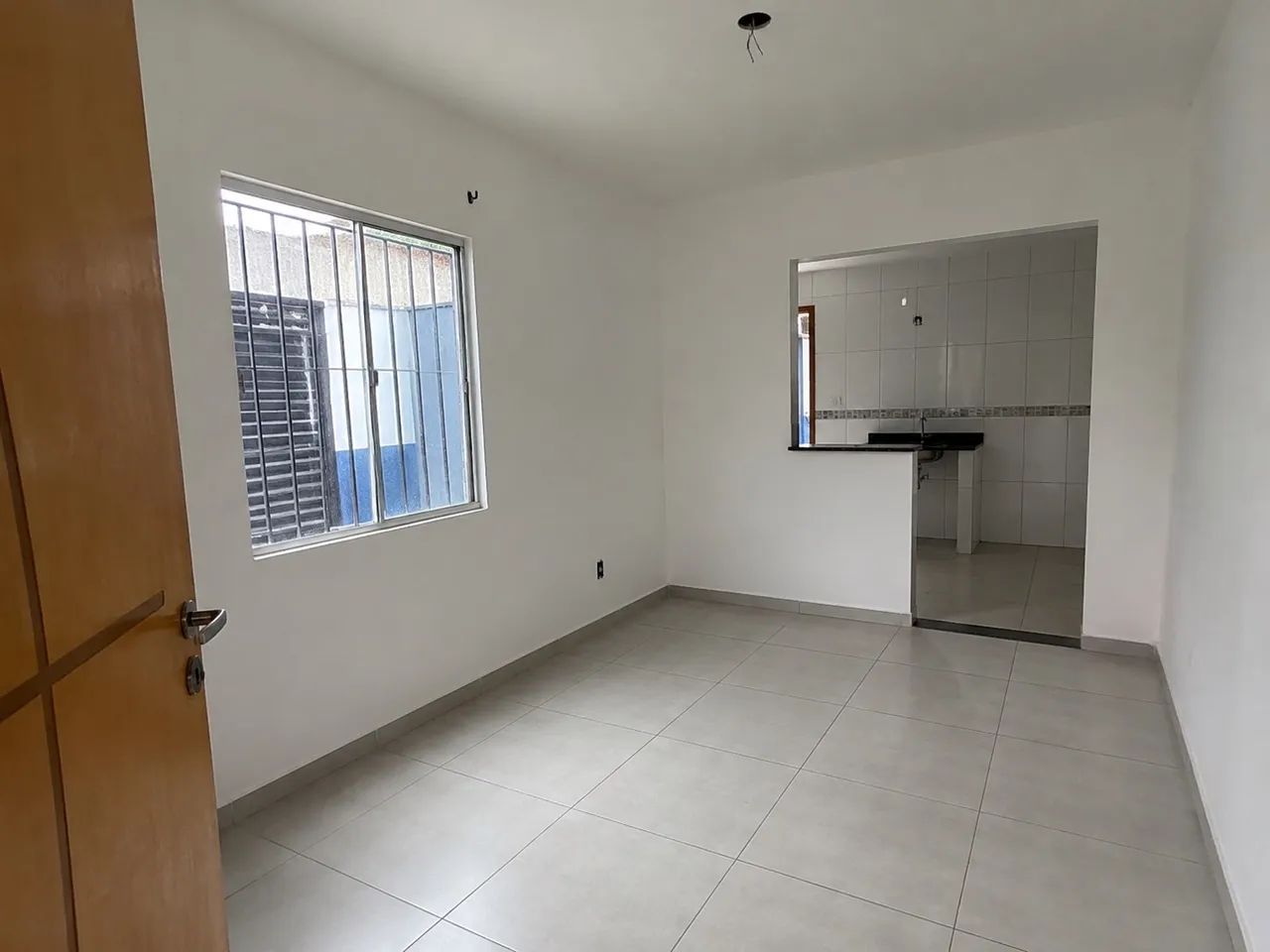 Casa a venda no JARDIM DAS OLIVEIRAS, com 3 quartos  - Foto 4