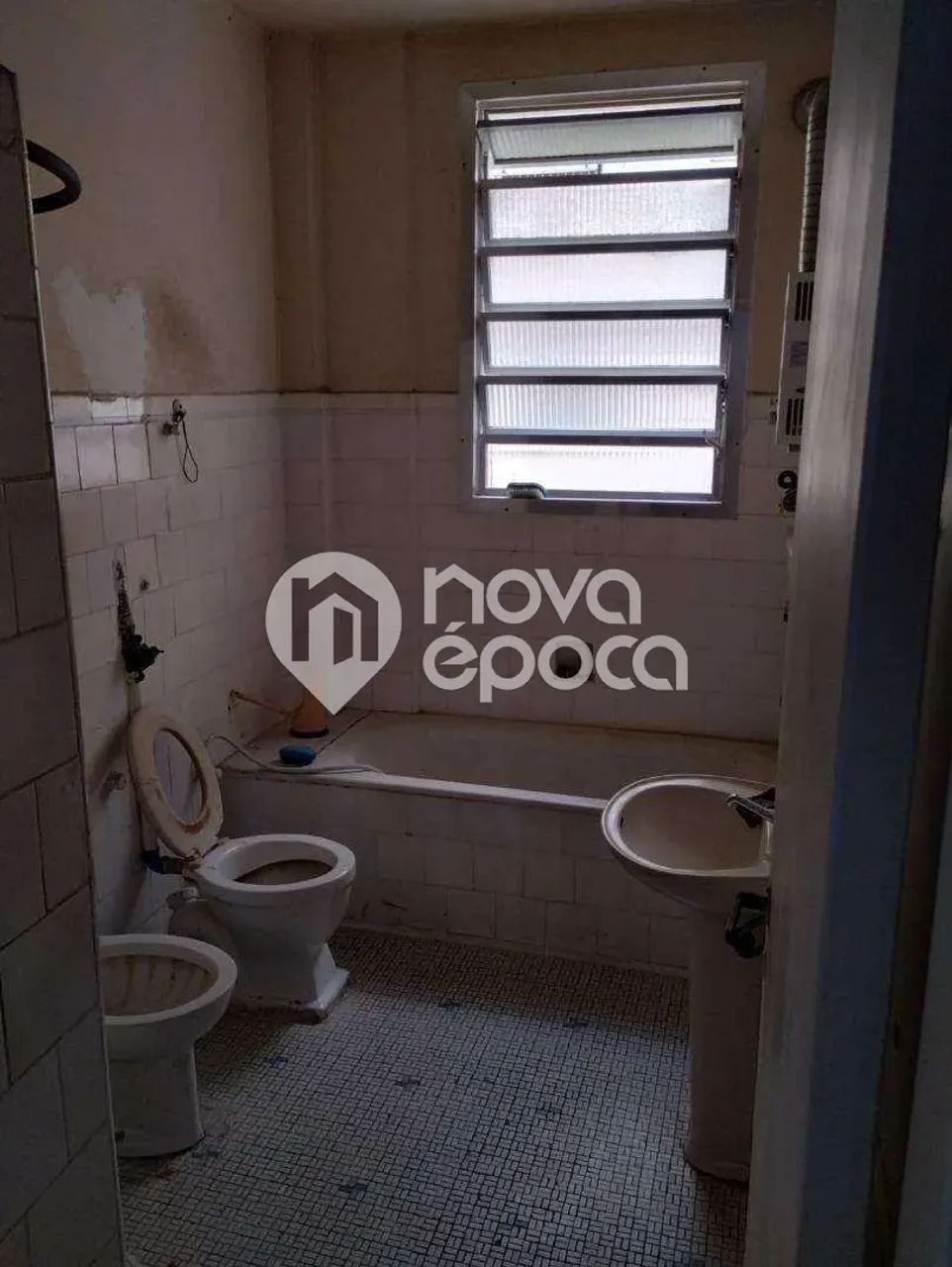 Copacabana | Apartamento 3 quartos - Foto 5