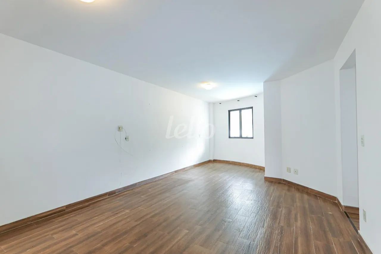 Apartamento 1 quartos para alugar no(a) Vila Formosa - Foto 4