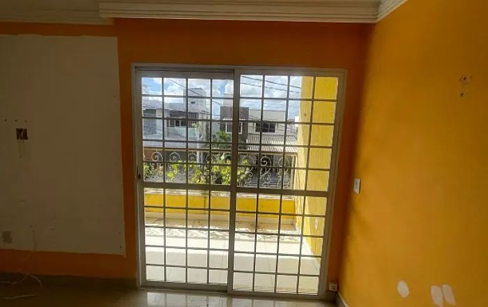 Casa à Venda - Pitimbu - Natal/RN - Foto 5
