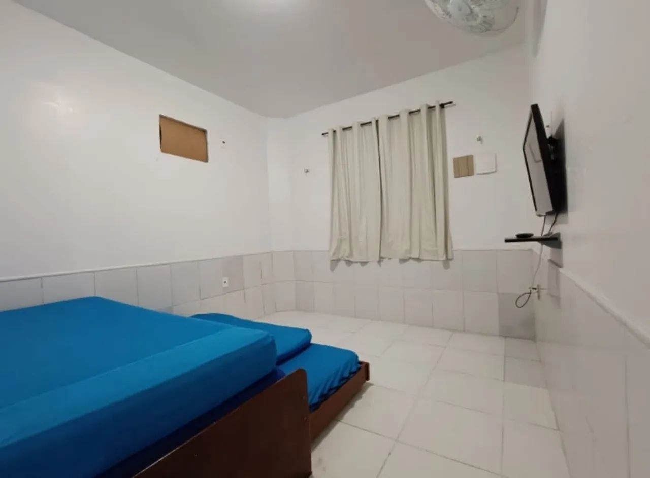 Apartamento mosqueiro  - Foto 12