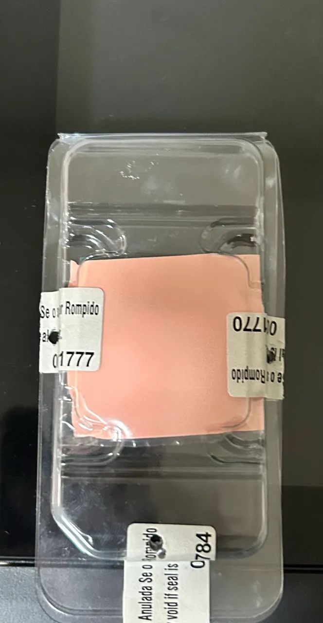 PROCESSADOR RYZEN 5 5600X - Foto 2