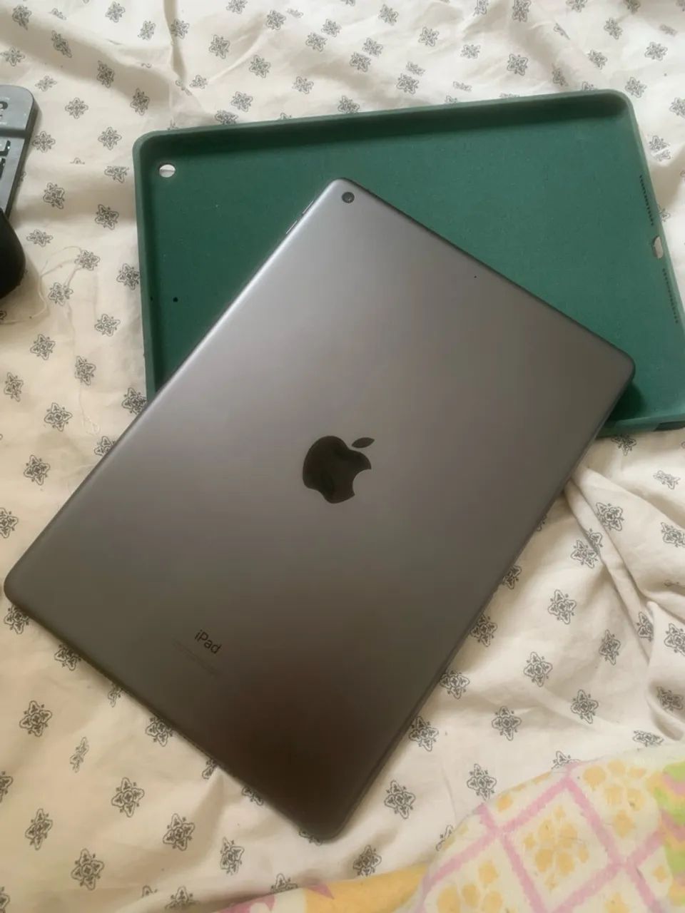 iPad 9 256gb - Foto 2