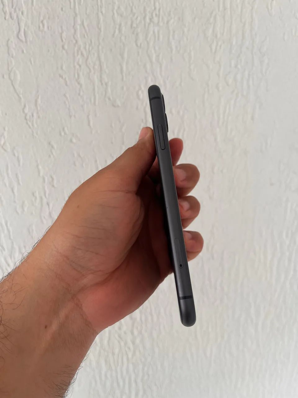 iPhone 11 64 Gb Extra  - Foto 4