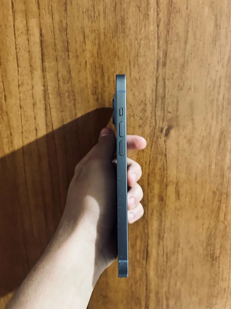 IPHONE 14 PLUS- 128gb BATERIA 83% - Foto 4