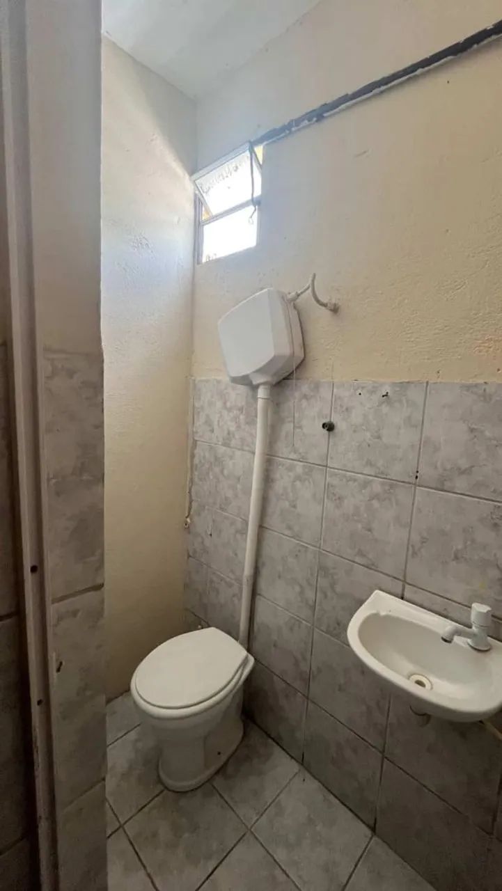 Ponto comercial  - Foto 5