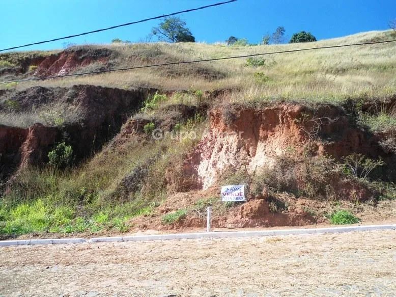 Lote / Terreno - São Mateus