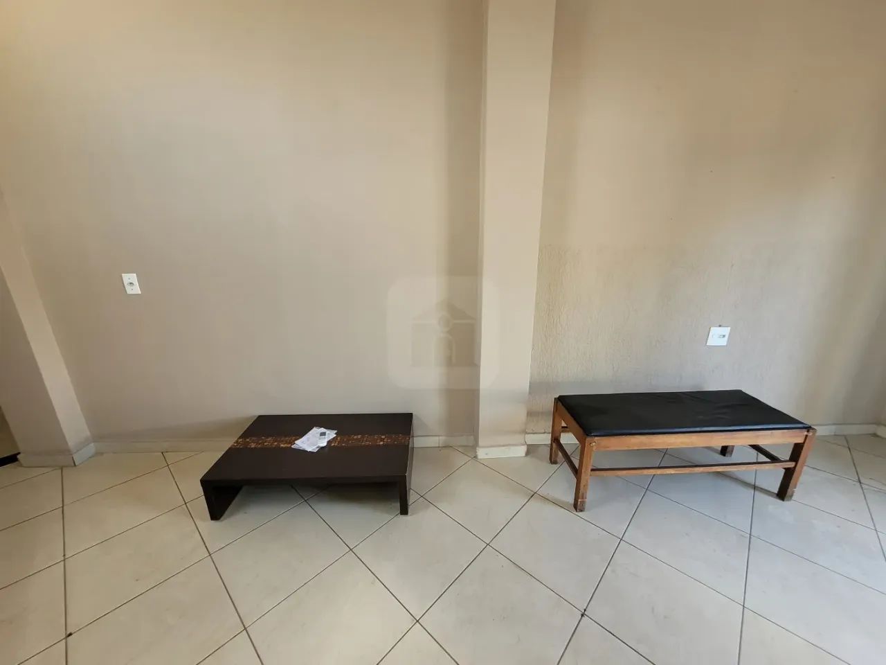 Comodo comercial para locação no bairro Tubalina - Foto 4