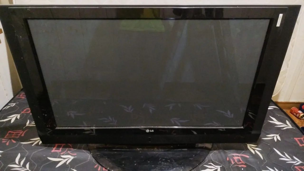 Televisores  - Foto 2