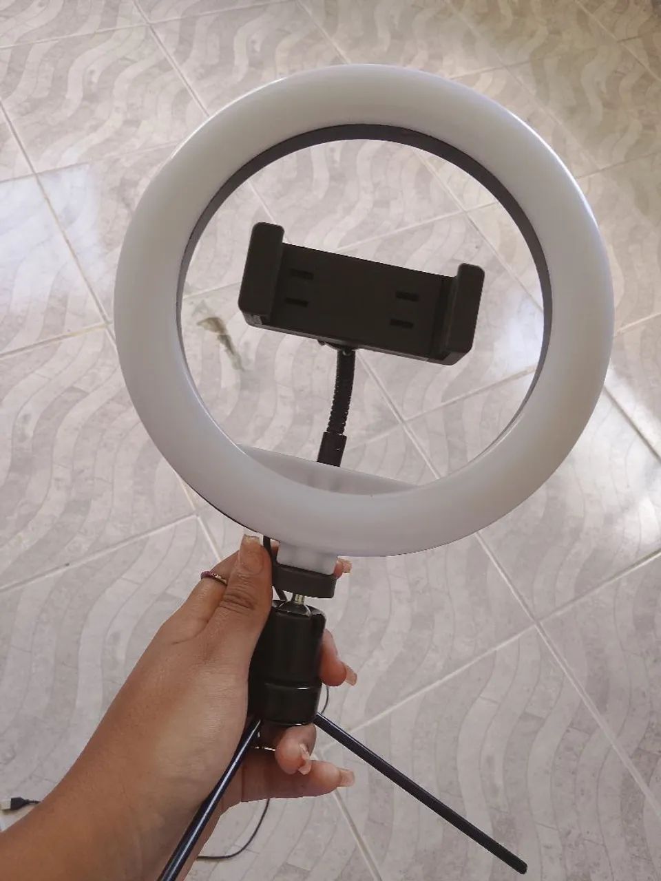 Highlight 