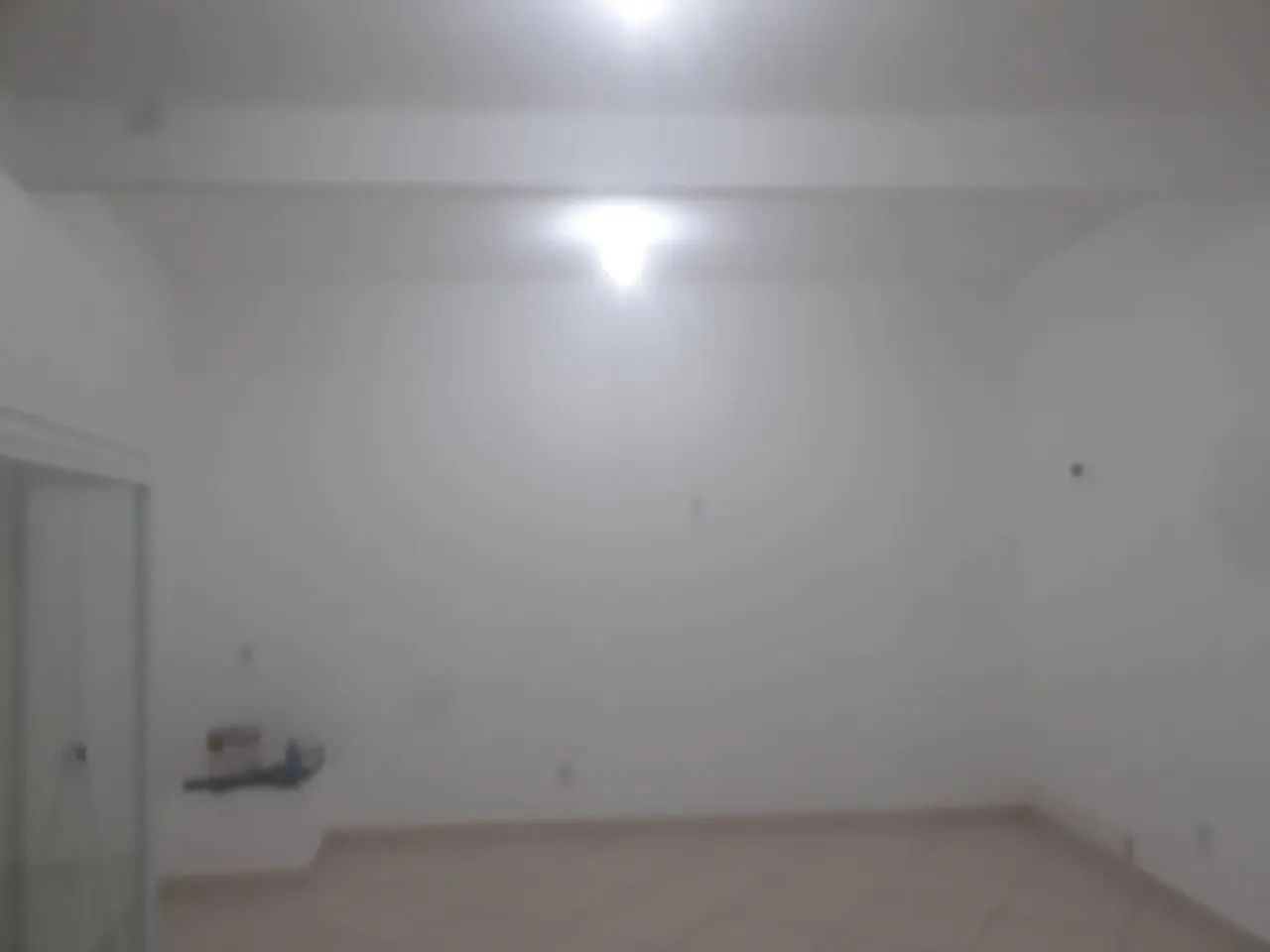 Alugo loja em santa cruz  - Foto 4
