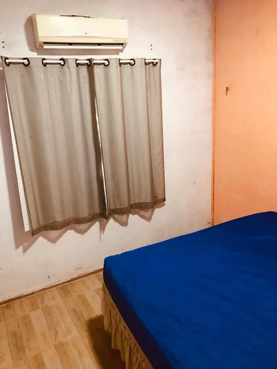 Casa de praia novo Iguape/Aquiraz CE - Foto 6