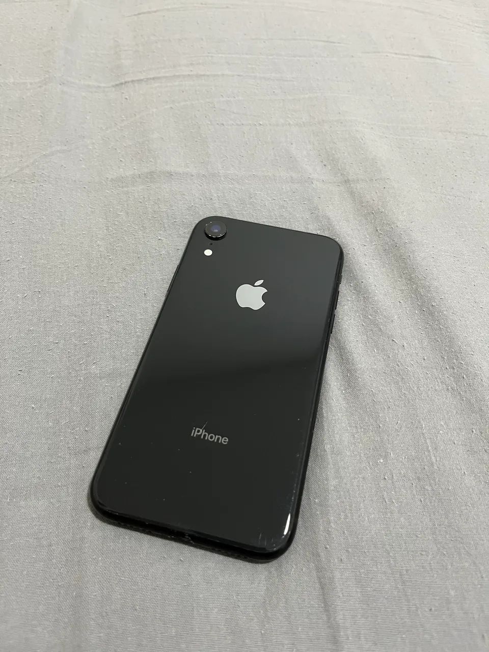  iPhone XR - Foto 2
