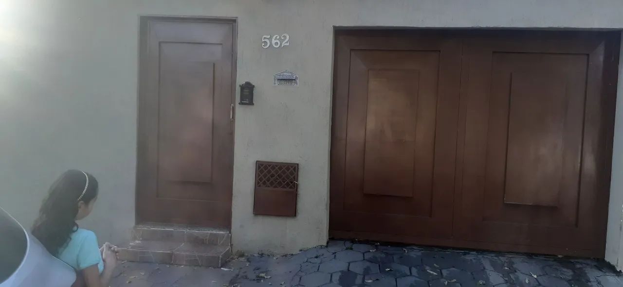 Casa a venda uberaba  - Foto 2