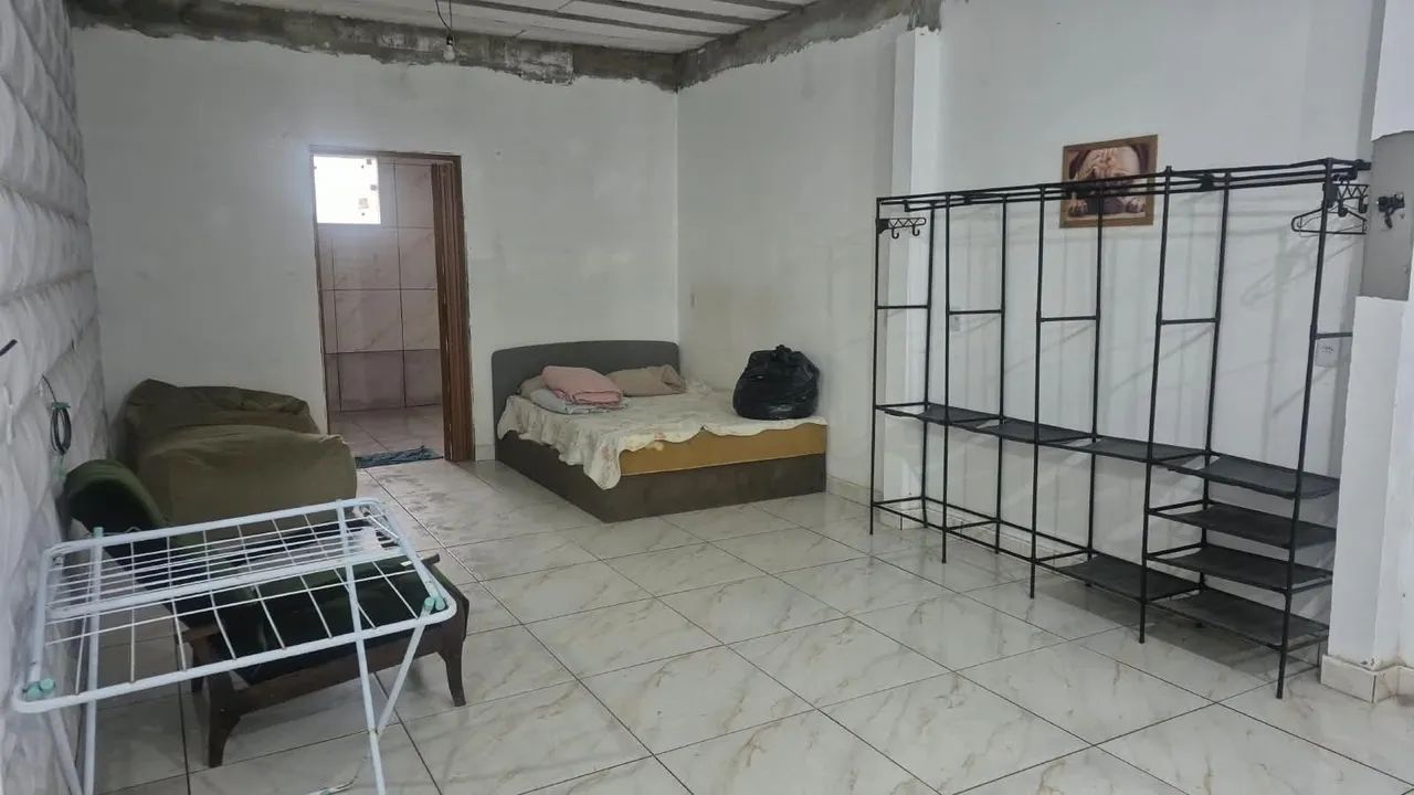 Casa Ilhota Sc  - Foto 4