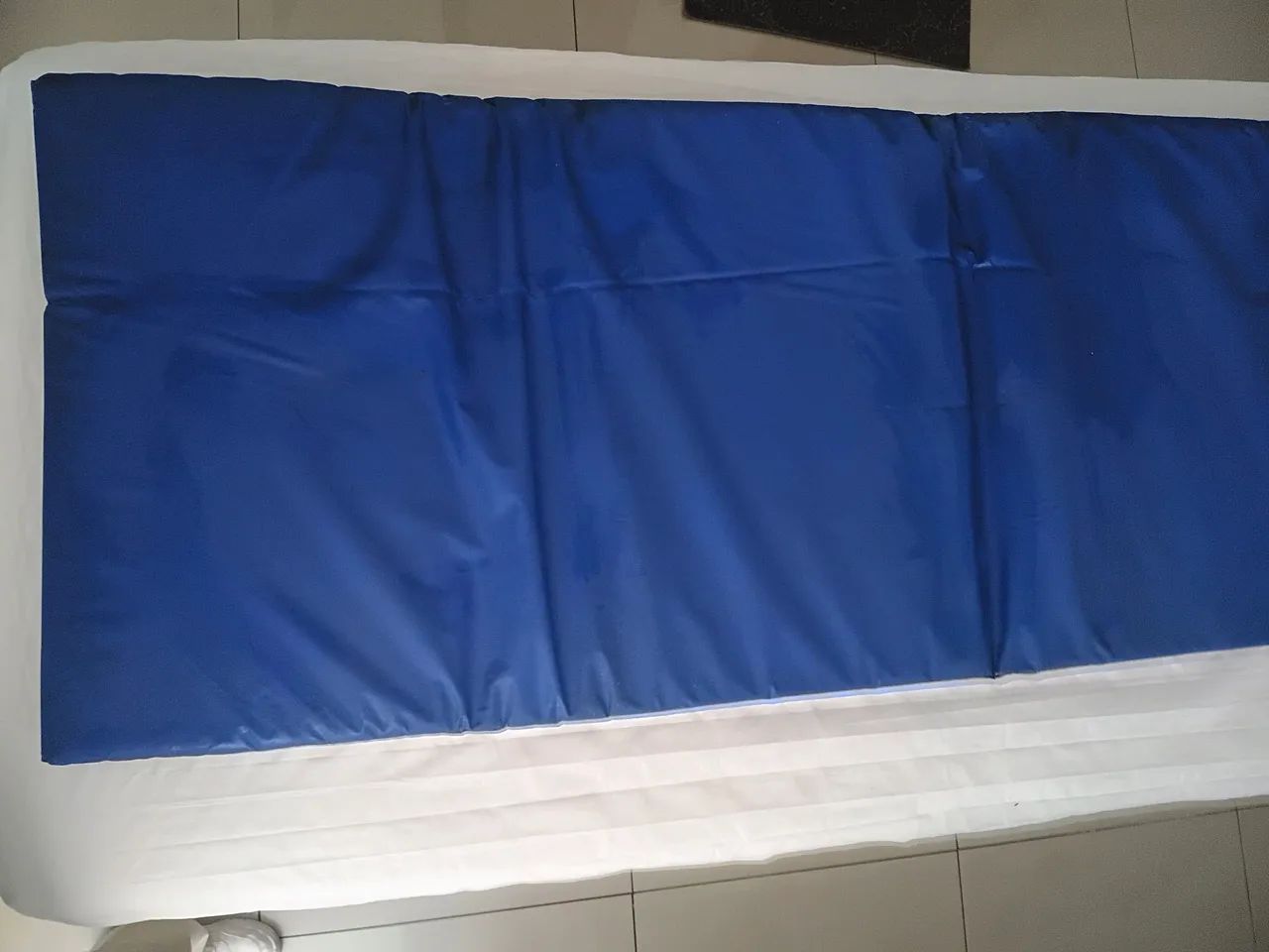 Colchonete - Foto 4