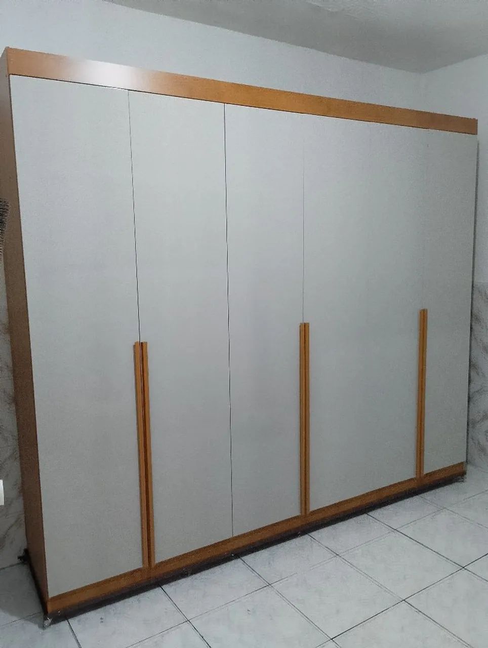 Montador de móveis  - Foto 2