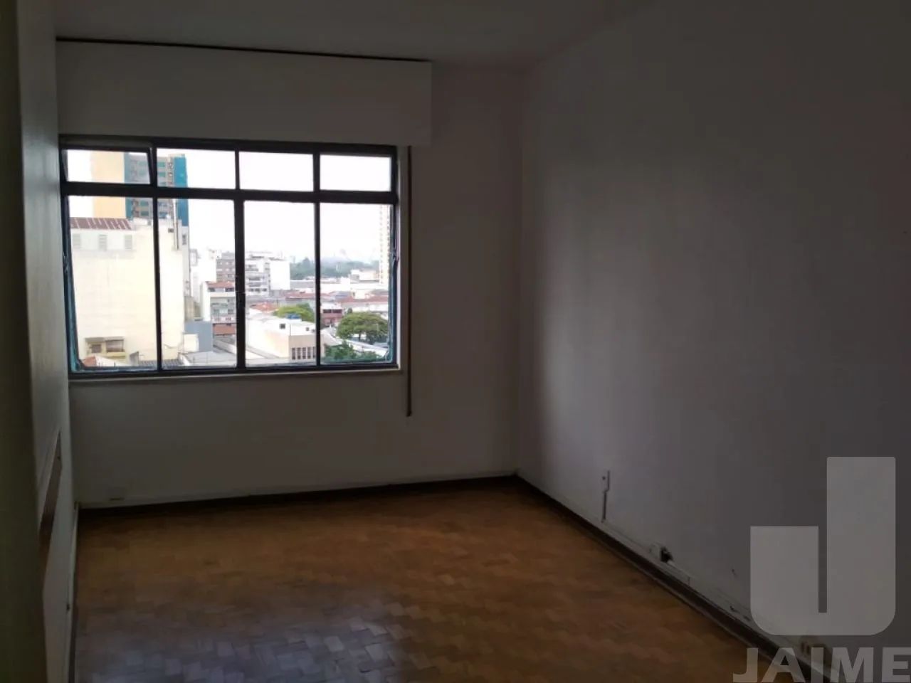 Conj. Comercial, Santana - São Paulo