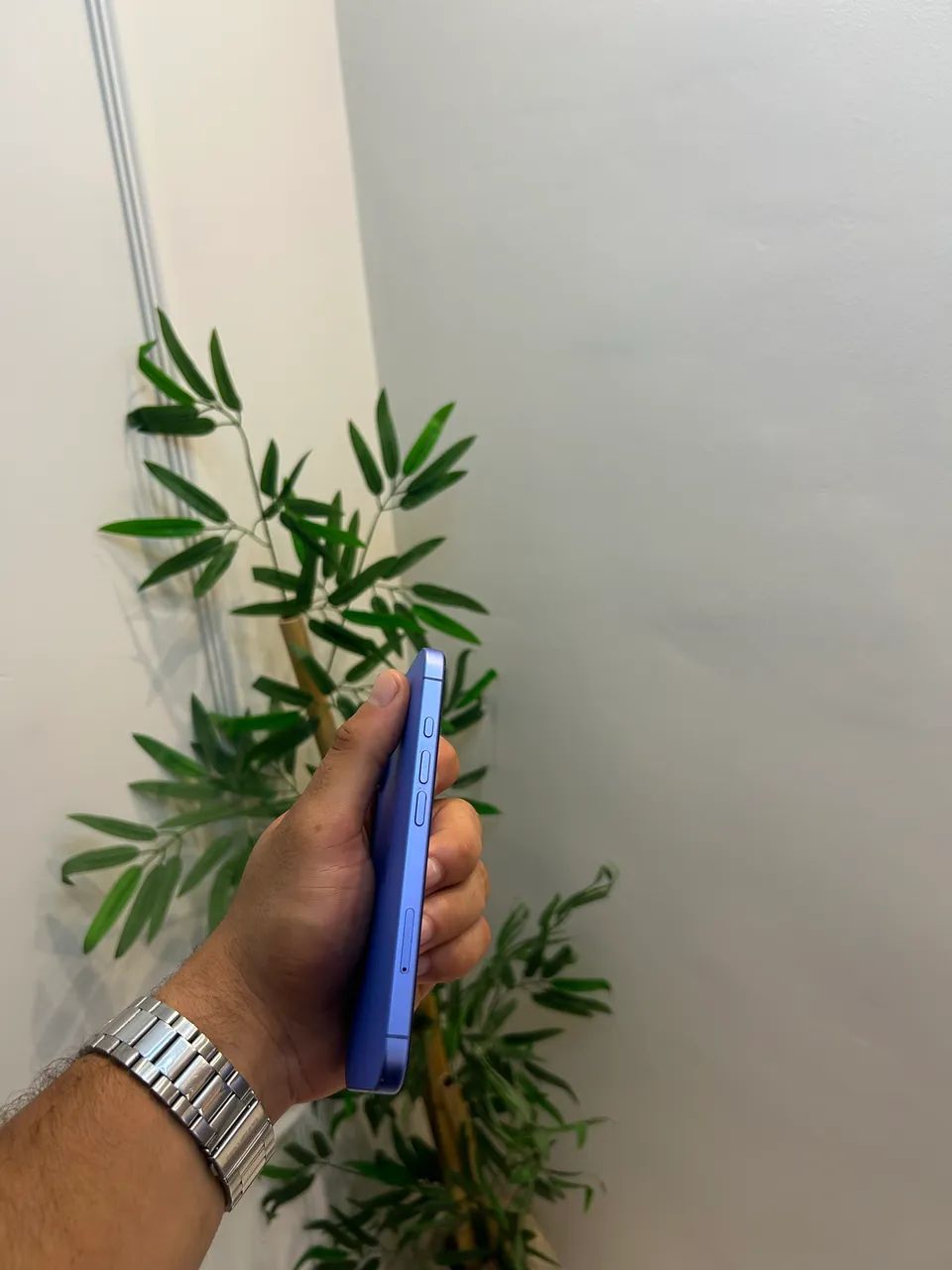 iPhone 16 128gb  - Foto 3