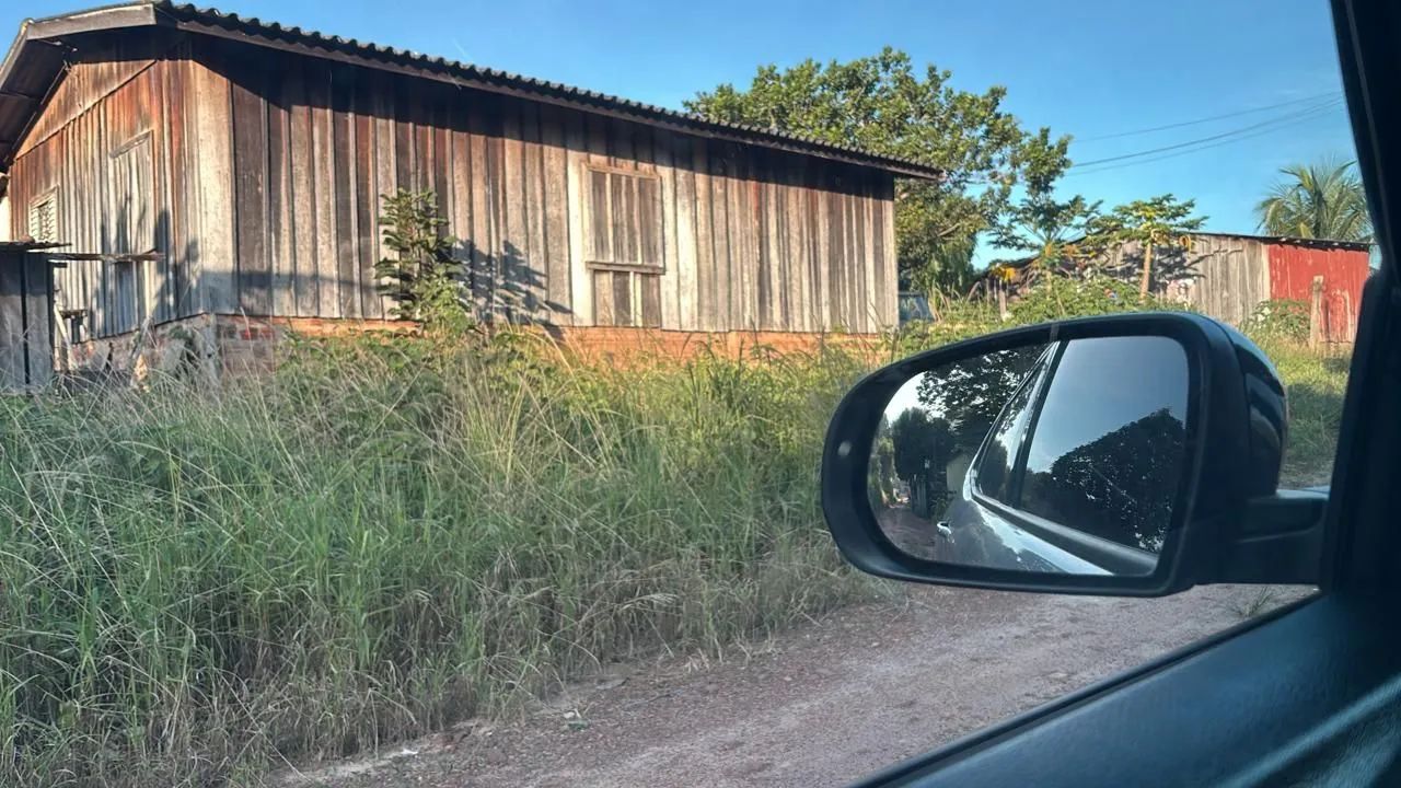OPORTUNIDADE - Chácara +-3000m Juara - MT - Foto 5