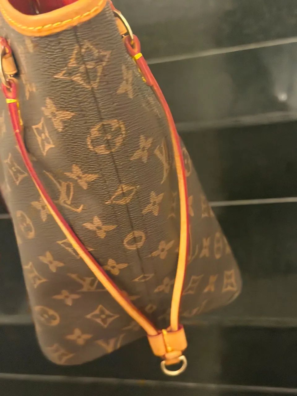 Neverfull original  - Foto 3