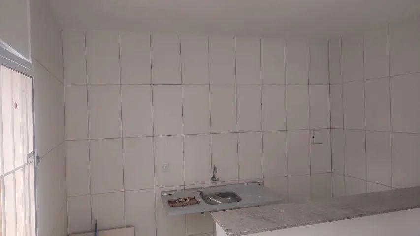 IMPERDÍVEL!! Quarto e Sala + GRANDE TERRENO na Liberdade, próximo a TUDO! OFERTA!! - Foto 4