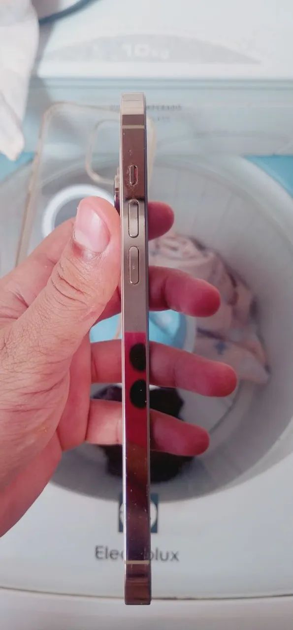 iPhone 14 pro Max 128GB - Foto 2