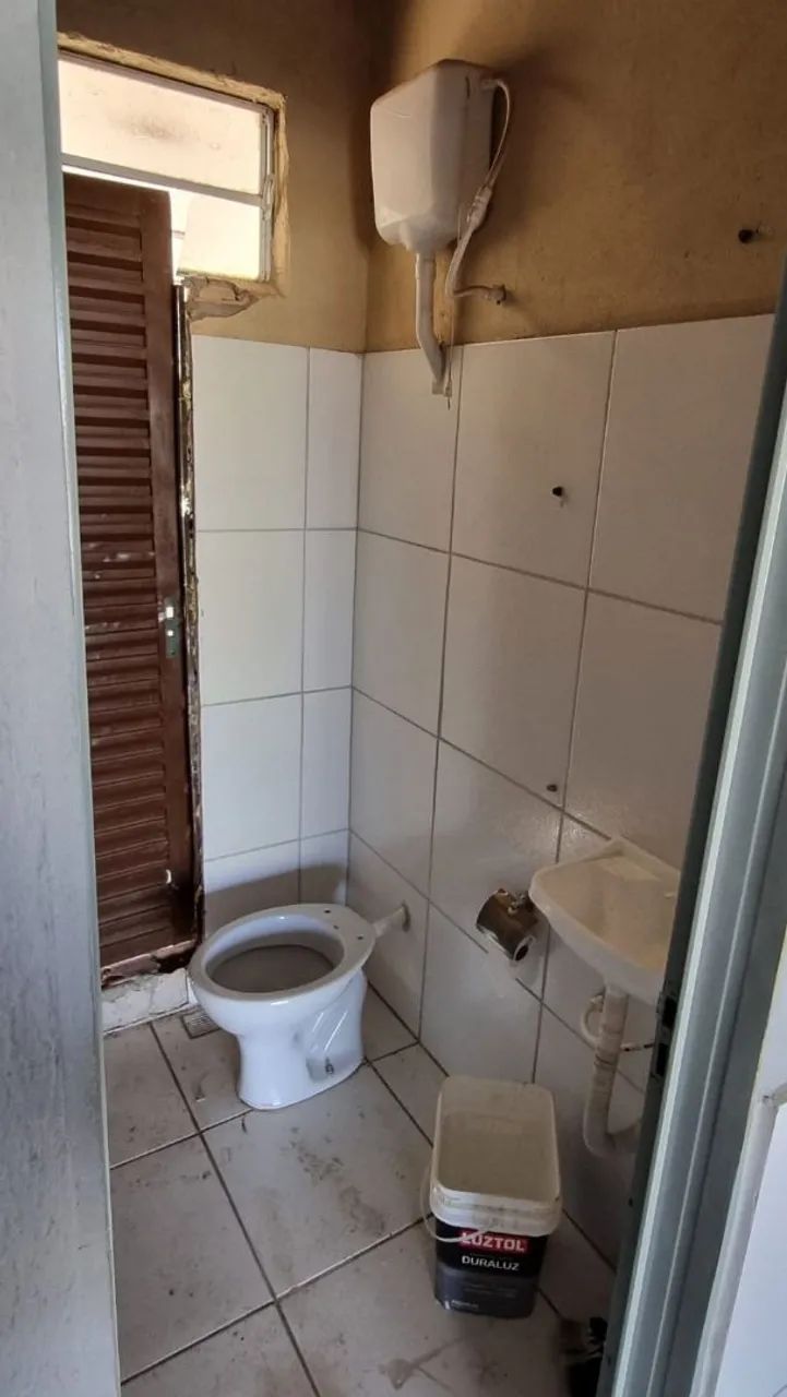 Comércio  em hidrolândia-GO - Foto 5