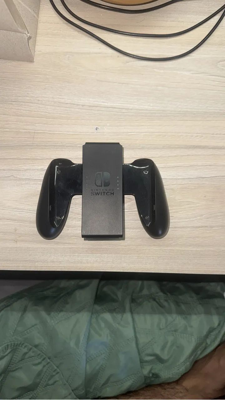 Nintendo switch - Foto 4