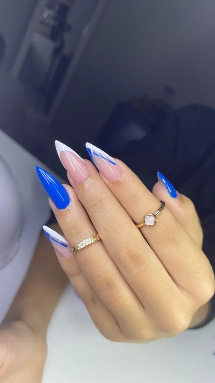 Nail Designer  - Foto 3