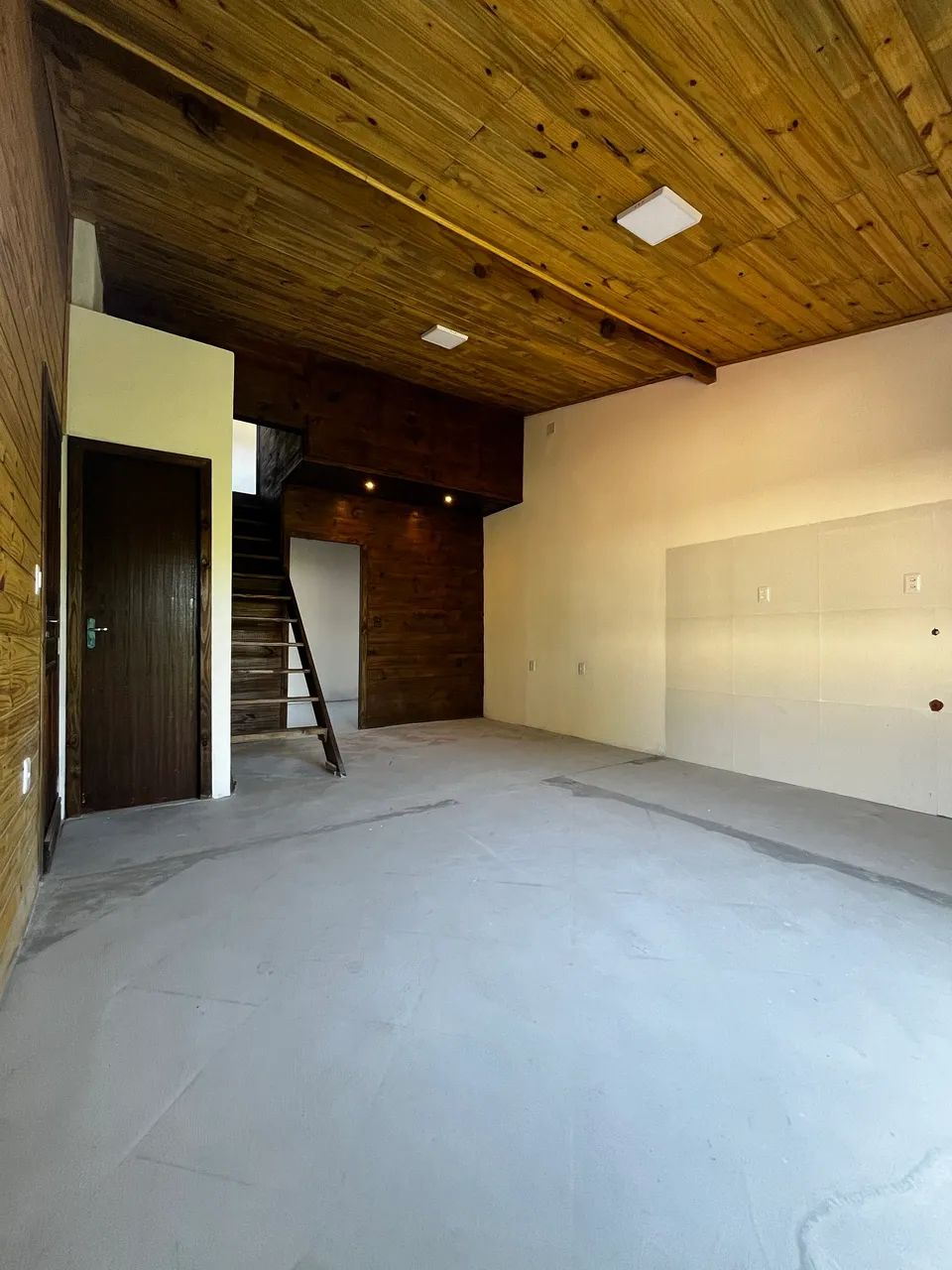 Alugo casa 2 quartos em Moçambique  - Foto 2
