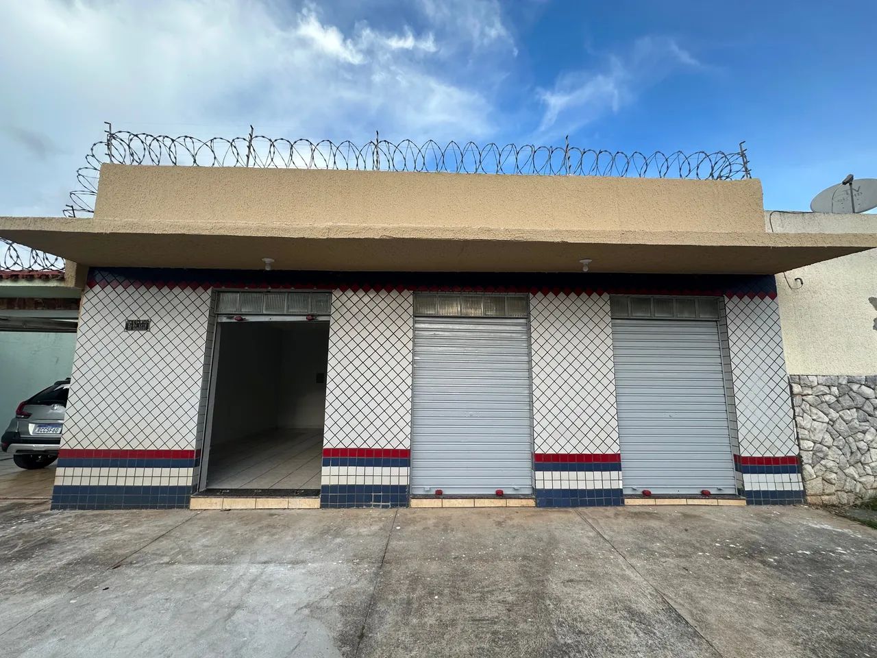 Ponto comercial para Locação, Setor Sudoeste, Goiânia, GO - Foto 3