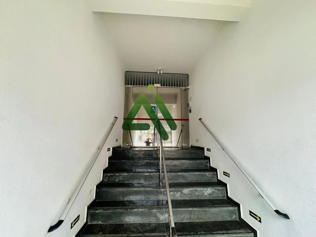 APARTAMENTO À VENDA E LOCAÇÃO  EDIFÍCIO GEORGE V | CAMPINAS/SP - Foto 3