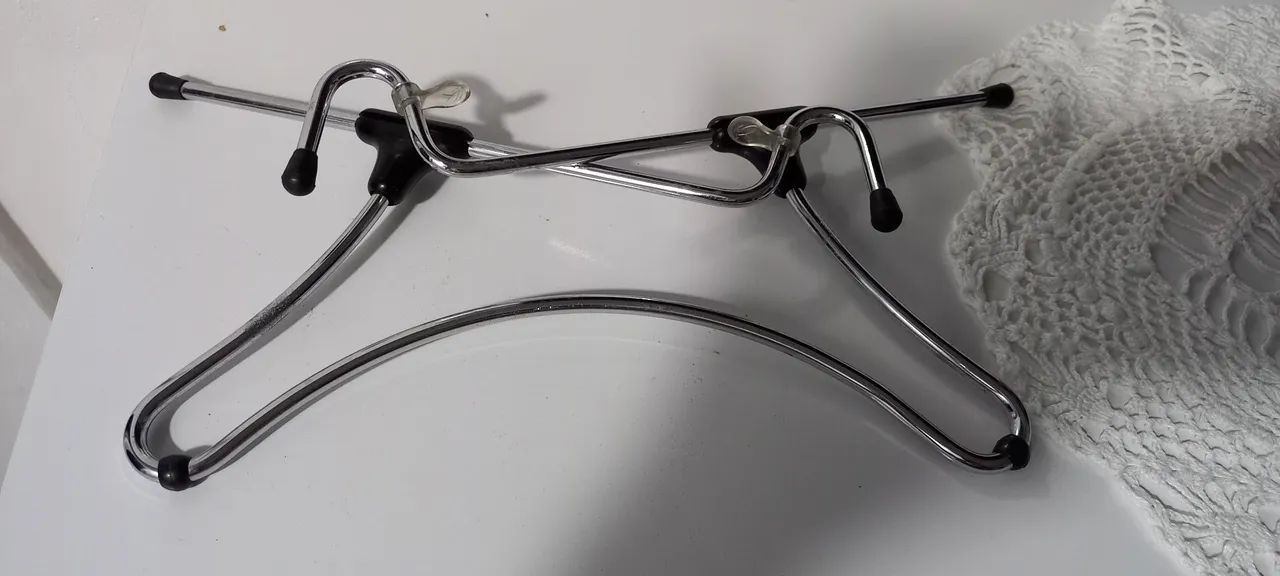 Suporte em Inox para Notebook - Foto 4