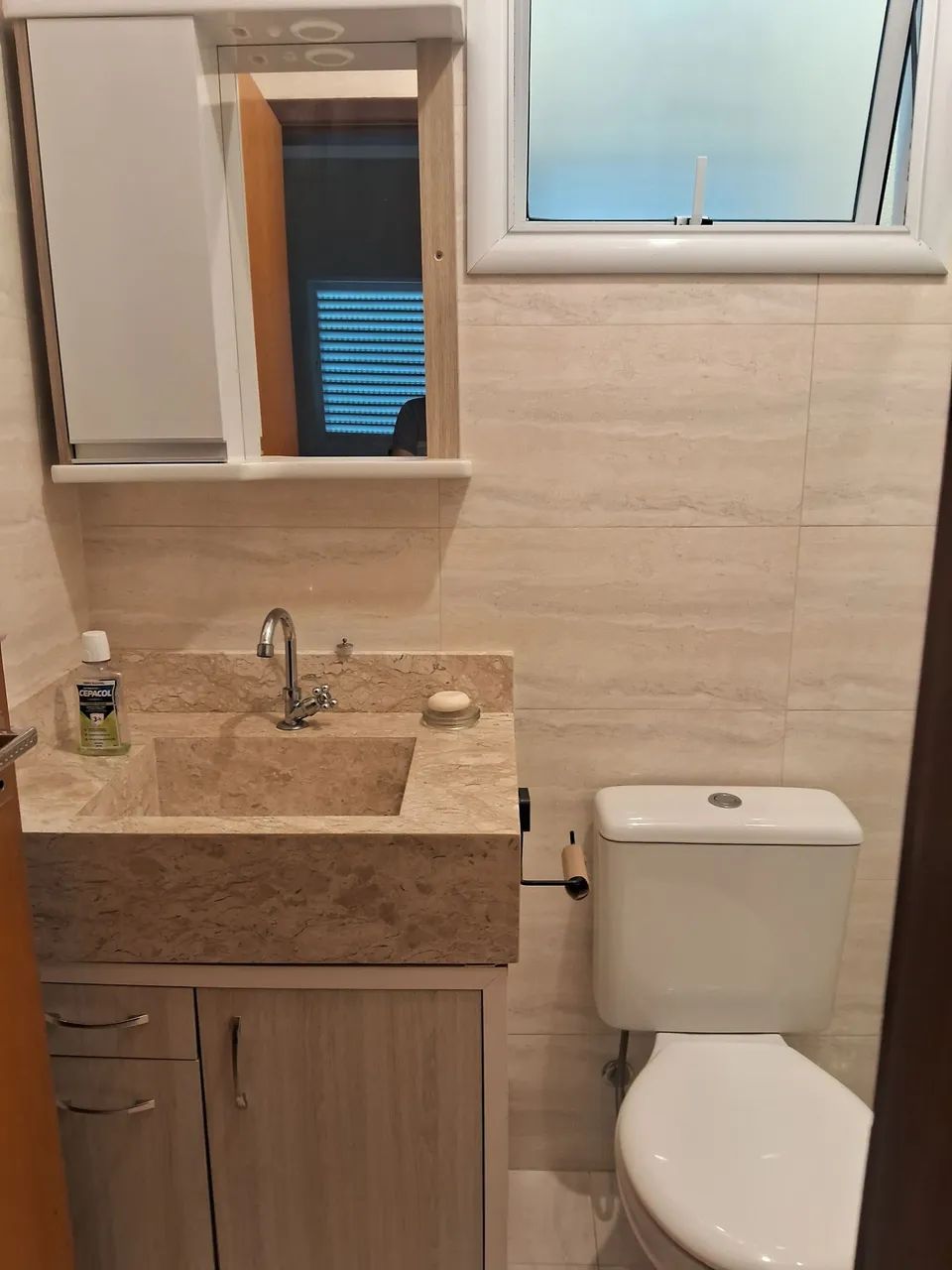 Realize seu sonho sua nova residência com 3 Dormitórios.  - Foto 5