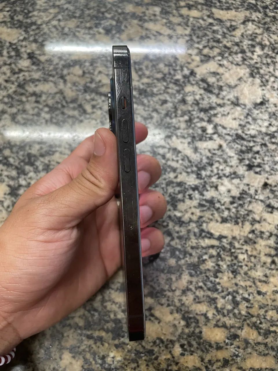 IPHONE 13 PRO 128GB - Foto 3