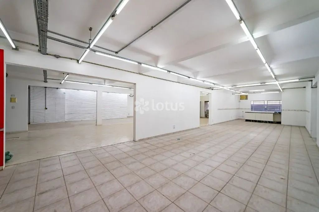 ÓTIMA OPORTUNIDADE COMERCIAL EM POLVILHO  CAJAMAR/SP - Foto 5